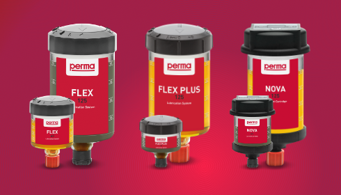 ArtBoard1-perma-490-280-product-novaflex