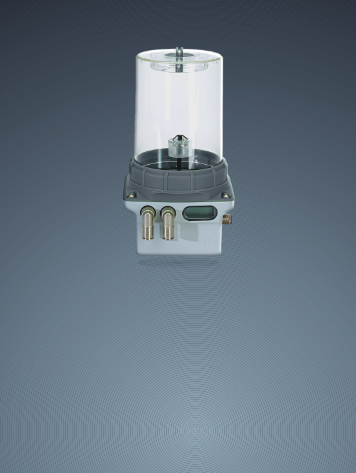 ArtBoard1-szs-356x473-szs-landingpageMAIN