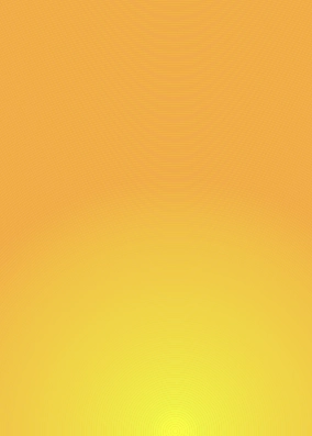 ArtBoard1-ILC-284-397-product-Back